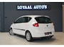 SEAT Altea 1.8 TFSI Style | AUTOMAAT | TREKHAAK | PDC | AIRCO | NAP | ELEK. RAMEN | APK