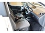 SEAT Altea 1.8 TFSI Style | AUTOMAAT | TREKHAAK | PDC | AIRCO | NAP | ELEK. RAMEN | APK