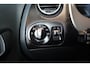 SEAT Altea 1.8 TFSI Style | AUTOMAAT | TREKHAAK | PDC | AIRCO | NAP | ELEK. RAMEN | APK