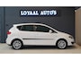 SEAT Altea 1.8 TFSI Style | AUTOMAAT | TREKHAAK | PDC | AIRCO | NAP | ELEK. RAMEN | APK