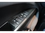 SEAT Altea 1.8 TFSI Style | AUTOMAAT | TREKHAAK | PDC | AIRCO | NAP | ELEK. RAMEN | APK