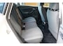 SEAT Altea 1.8 TFSI Style | AUTOMAAT | TREKHAAK | PDC | AIRCO | NAP | ELEK. RAMEN | APK