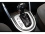 SEAT Altea 1.8 TFSI Style | AUTOMAAT | TREKHAAK | PDC | AIRCO | NAP | ELEK. RAMEN | APK