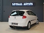 SEAT Altea 1.8 TFSI Style | AUTOMAAT | TREKHAAK | PDC | AIRCO | NAP | ELEK. RAMEN | APK