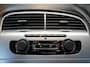 SEAT Altea 1.8 TFSI Style | AUTOMAAT | TREKHAAK | PDC | AIRCO | NAP | ELEK. RAMEN | APK