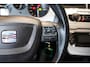 SEAT Altea 1.8 TFSI Style | AUTOMAAT | TREKHAAK | PDC | AIRCO | NAP | ELEK. RAMEN | APK