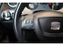 SEAT Altea 1.8 TFSI Style | AUTOMAAT | TREKHAAK | PDC | AIRCO | NAP | ELEK. RAMEN | APK