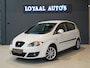 SEAT Altea 1.8 TFSI Style | AUTOMAAT | TREKHAAK | PDC | AIRCO | NAP | ELEK. RAMEN | APK