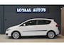 SEAT Altea 1.8 TFSI Style | AUTOMAAT | TREKHAAK | PDC | AIRCO | NAP | ELEK. RAMEN | APK