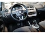 SEAT Altea 1.8 TFSI Style | AUTOMAAT | TREKHAAK | PDC | AIRCO | NAP | ELEK. RAMEN | APK