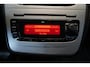 SEAT Altea 1.8 TFSI Style | AUTOMAAT | TREKHAAK | PDC | AIRCO | NAP | ELEK. RAMEN | APK