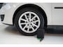 SEAT Altea 1.8 TFSI Style | AUTOMAAT | TREKHAAK | PDC | AIRCO | NAP | ELEK. RAMEN | APK