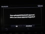Mitsubishi Outlander 2.4 PHEV Pure | SOH 71% | Camera | Stoelverwarming | Trekhaak |