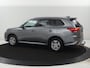 Mitsubishi Outlander 2.4 PHEV Pure | SOH 71% | Camera | Stoelverwarming | Trekhaak |