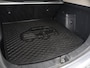 Mitsubishi Outlander 2.4 PHEV Pure | SOH 71% | Camera | Stoelverwarming | Trekhaak |