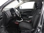 Mitsubishi Outlander 2.4 PHEV Pure | SOH 71% | Camera | Stoelverwarming | Trekhaak |