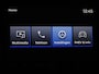 Mitsubishi Outlander 2.4 PHEV Pure | SOH 71% | Camera | Stoelverwarming | Trekhaak |