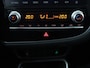 Mitsubishi Outlander 2.4 PHEV Pure | SOH 71% | Camera | Stoelverwarming | Trekhaak |