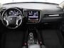 Mitsubishi Outlander 2.4 PHEV Pure | SOH 71% | Camera | Stoelverwarming | Trekhaak |