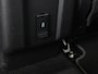 Mitsubishi Outlander 2.4 PHEV Pure | SOH 71% | Camera | Stoelverwarming | Trekhaak |