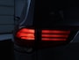 Mitsubishi Outlander 2.4 PHEV Pure | SOH 71% | Camera | Stoelverwarming | Trekhaak |