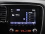 Mitsubishi Outlander 2.4 PHEV Pure | SOH 71% | Camera | Stoelverwarming | Trekhaak |