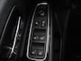 Mitsubishi Outlander 2.4 PHEV Pure | SOH 71% | Camera | Stoelverwarming | Trekhaak |