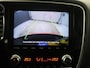 Mitsubishi Outlander 2.4 PHEV Pure | SOH 71% | Camera | Stoelverwarming | Trekhaak |