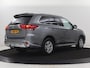 Mitsubishi Outlander 2.4 PHEV Pure | SOH 71% | Camera | Stoelverwarming | Trekhaak |