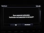 Mitsubishi Outlander 2.4 PHEV Pure | SOH 71% | Camera | Stoelverwarming | Trekhaak |