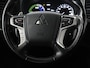 Mitsubishi Outlander 2.4 PHEV Pure | SOH 71% | Camera | Stoelverwarming | Trekhaak |