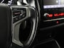 Mitsubishi Outlander 2.4 PHEV Pure | SOH 71% | Camera | Stoelverwarming | Trekhaak |