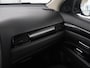 Mitsubishi Outlander 2.4 PHEV Pure | SOH 71% | Camera | Stoelverwarming | Trekhaak |