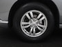 Mitsubishi Outlander 2.4 PHEV Pure | SOH 71% | Camera | Stoelverwarming | Trekhaak |