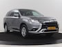 Mitsubishi Outlander 2.4 PHEV Pure | SOH 71% | Camera | Stoelverwarming | Trekhaak |