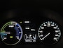 Mitsubishi Outlander 2.4 PHEV Pure | SOH 71% | Camera | Stoelverwarming | Trekhaak |