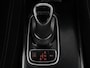 Mitsubishi Outlander 2.4 PHEV Pure | SOH 71% | Camera | Stoelverwarming | Trekhaak |