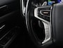 Mitsubishi Outlander 2.4 PHEV Pure | SOH 71% | Camera | Stoelverwarming | Trekhaak |