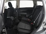 Mitsubishi Outlander 2.4 PHEV Pure | SOH 71% | Camera | Stoelverwarming | Trekhaak |