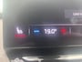 Skoda Enyaq iV 60 First Edition Warmtepomp Assist pakket