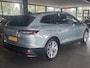 Skoda Enyaq iV 60 First Edition Warmtepomp Assist pakket