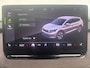 Skoda Enyaq iV 60 First Edition Warmtepomp Assist pakket