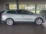 Skoda Enyaq iV 60 First Edition Warmtepomp Assist pakket