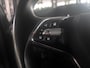 Skoda Enyaq iV 60 First Edition Warmtepomp Assist pakket