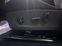 Skoda Enyaq iV 60 First Edition Warmtepomp Assist pakket