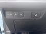 Skoda Enyaq iV 60 First Edition Warmtepomp Assist pakket