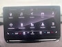 Skoda Enyaq iV 60 First Edition Warmtepomp Assist pakket