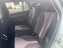Skoda Enyaq iV 60 First Edition Warmtepomp Assist pakket