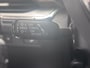 Skoda Enyaq iV 60 First Edition Warmtepomp Assist pakket