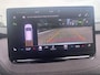 Skoda Enyaq iV 60 First Edition Warmtepomp Assist pakket